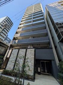 プレサンスロジェ本町