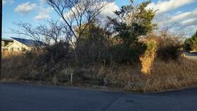 三重県亀山市関ケ丘