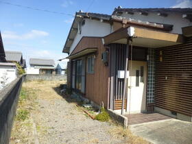 愛媛県新居浜市北内町１丁目