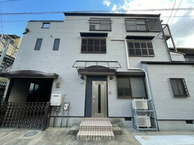 滋賀県大津市京町２丁目