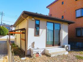 栃木県小山市神鳥谷１丁目