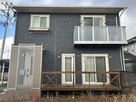 宮城県岩沼市玉浦西３丁目