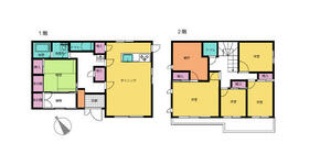 三重県伊賀市ゆめが丘６丁目