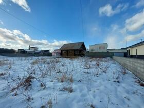北海道苫小牧市美原町２丁目