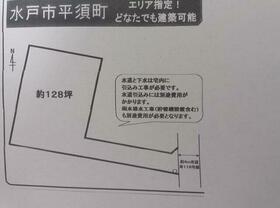 茨城県水戸市平須町