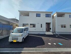 和歌山県和歌山市松江北４丁目