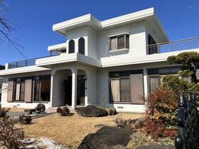 鹿児島県日置市伊集院町郡