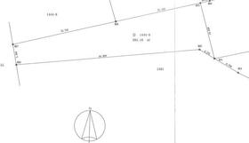 栃木県宇都宮市竹下町