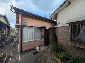 福岡県福岡市早良区飯倉７丁目