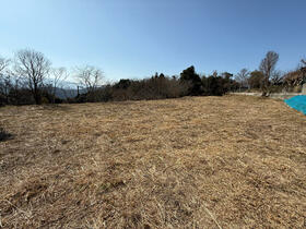 静岡県伊豆市修善寺