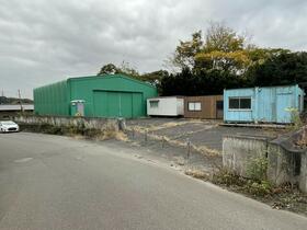 三重県桑名市多度町北猪飼