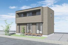 高知県香南市野市町西野