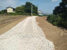 群馬県太田市新田市野井町