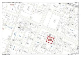 大分県中津市中殿町３丁目