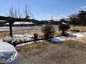 鹿児島県日置市伊集院町郡