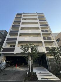 東京都豊島区池袋２丁目