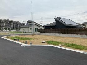 千葉県印西市草深