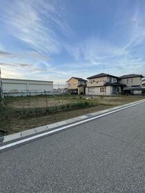 石川県小松市符津町