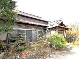 香川県三豊市豊中町比地大