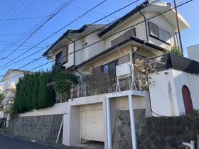 神奈川県横浜市金沢区富岡西７丁目