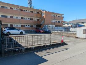 静岡県三島市壱町田