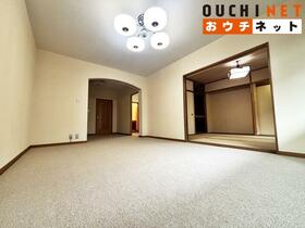 豊中玉井町パークハイム