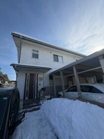 岐阜県高山市緑ケ丘町１丁目