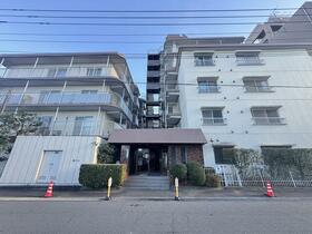 埼玉県鶴ヶ島市大字上広谷