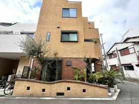 大阪府大阪市住之江区住之江１丁目