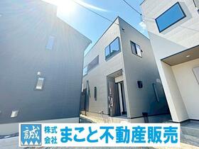 奈良県奈良市六条西１丁目