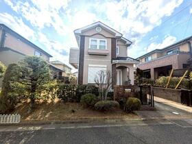 千葉県市原市ちはら台東１丁目