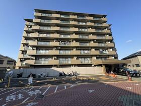 大阪府泉佐野市松風台２丁目