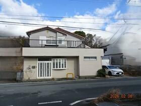 三重県鳥羽市安楽島町