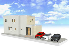 富山県富山市東富山寿町３丁目