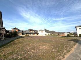 香川県三豊市詫間町松崎