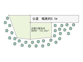 長崎県長崎市西海町