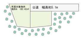 長崎県長崎市西海町