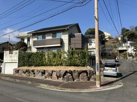 大分県別府市鶴見４丁目