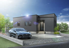 大分県中津市大字大悟法