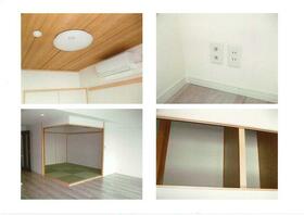 サンライズコースト鴨川