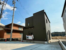 長崎県諫早市本明町