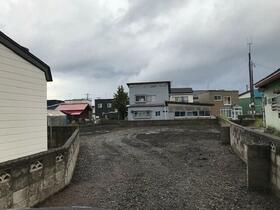 青森県青森市富田１丁目