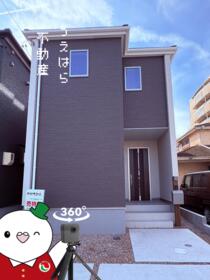 愛知県半田市北二ツ坂町２丁目