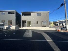 福島県須賀川市日向町