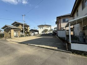 大分県大分市大字森