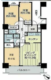 埼玉県加須市花崎２丁目