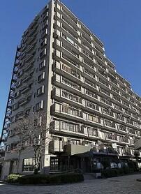 埼玉県加須市花崎２丁目