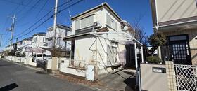 埼玉県鴻巣市天神２丁目