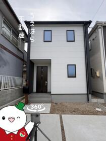 愛知県半田市北二ツ坂町２丁目