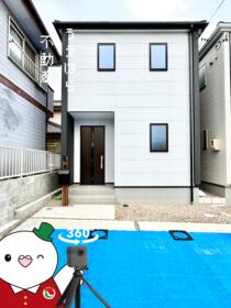 愛知県半田市北二ツ坂町２丁目